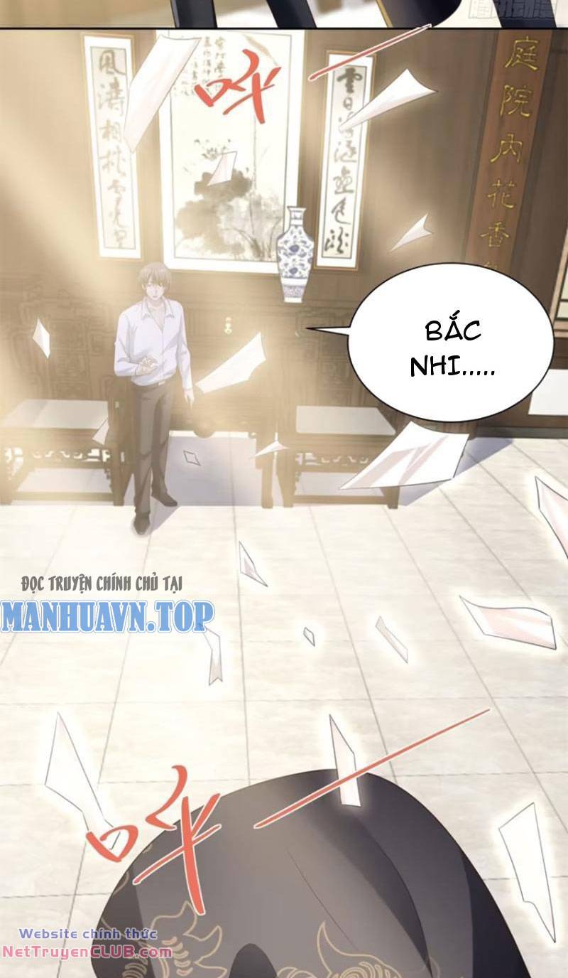 Đô Thị Đệ Nhất Chiến Thần Chương 49 Ảnh 26