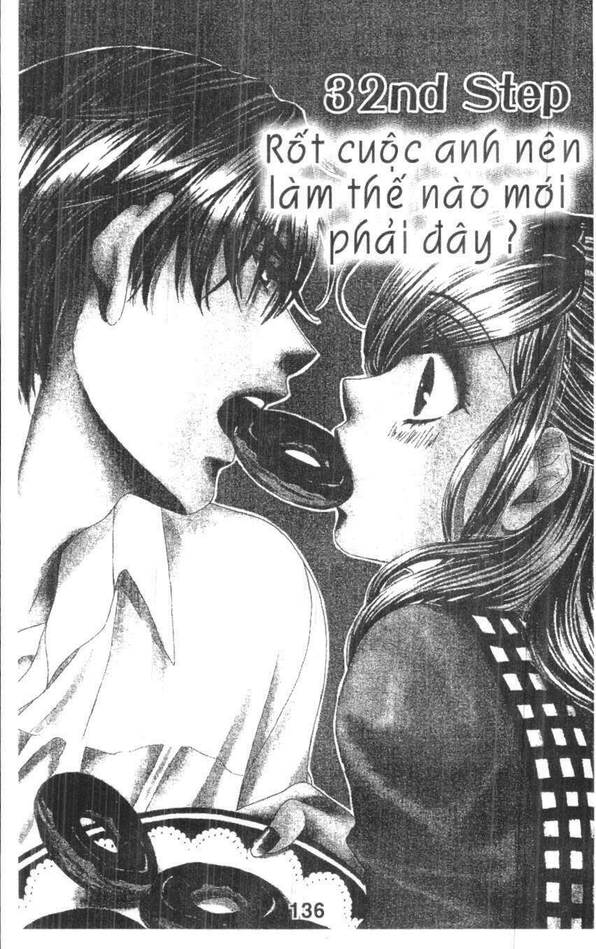 Hôn Nhân Bất Đắc Dĩ - Love Of Firos You Chương 31 Ảnh 38