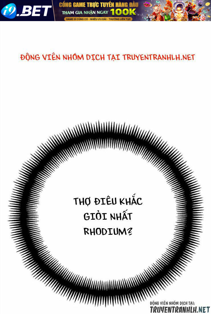 Hành Trình Đế Vương Chương 167 Ảnh 13