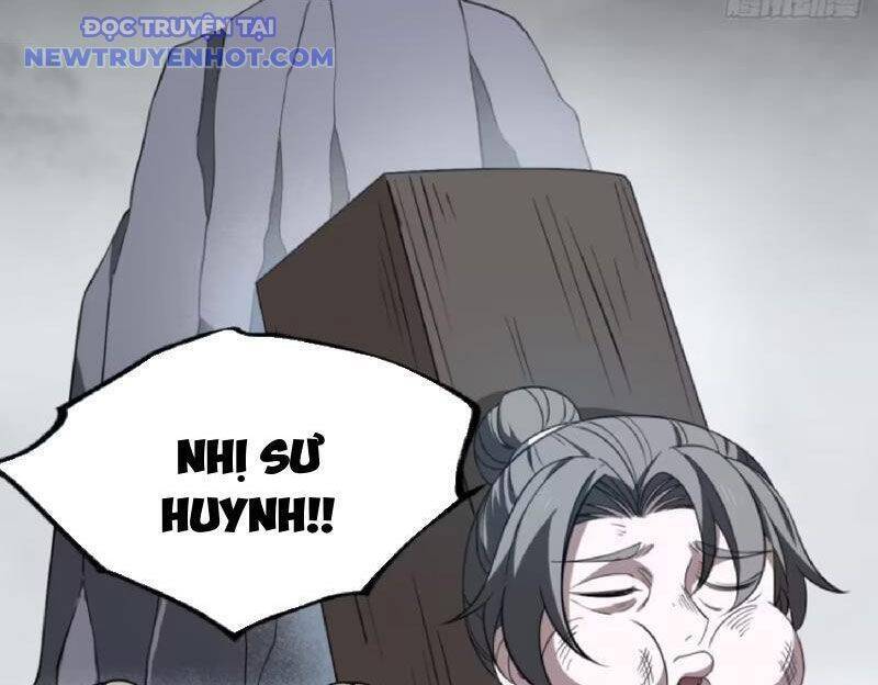 Chính Nghĩa Không!! Ta Trở Thành Phản Diện Chương 107 Ảnh 51