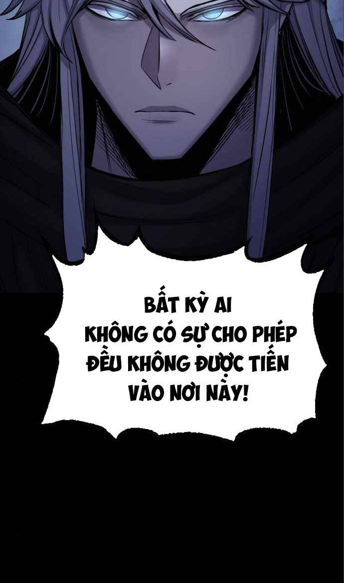 The Wailing Perversion Chương 13 Ảnh 12