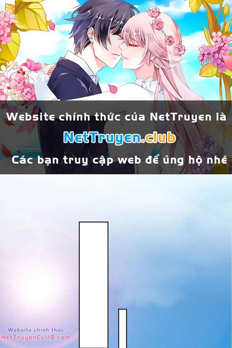 Đô Thị Đệ Nhất Chiến Thần Chương 47 Ảnh 2