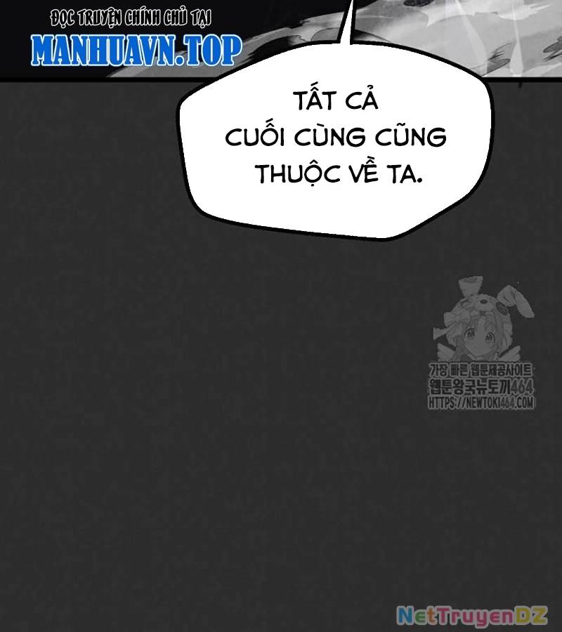Người Côn Trùng Chương 94 Ảnh 24