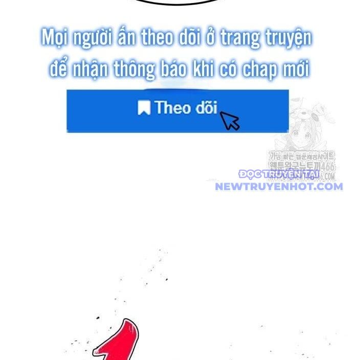 Huấn Luyện Chiến Đấu Siêu Cấp Chương 52 Ảnh 20