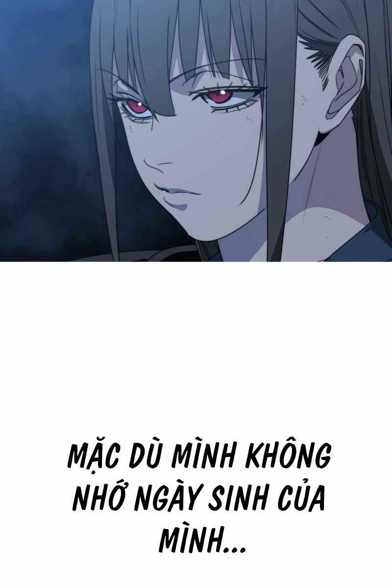 Tồn Tại Vĩnh Hằng Chương 56 Ảnh 94