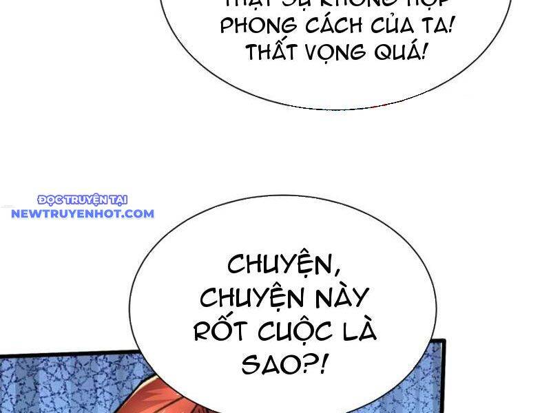 Từ Dã Quái Bắt Đầu Thăng Cấp Chương 80 Ảnh 24