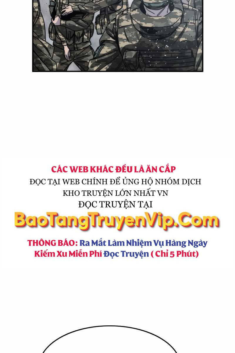 Tồn Tại Vĩnh Hằng Chương 56 Ảnh 37