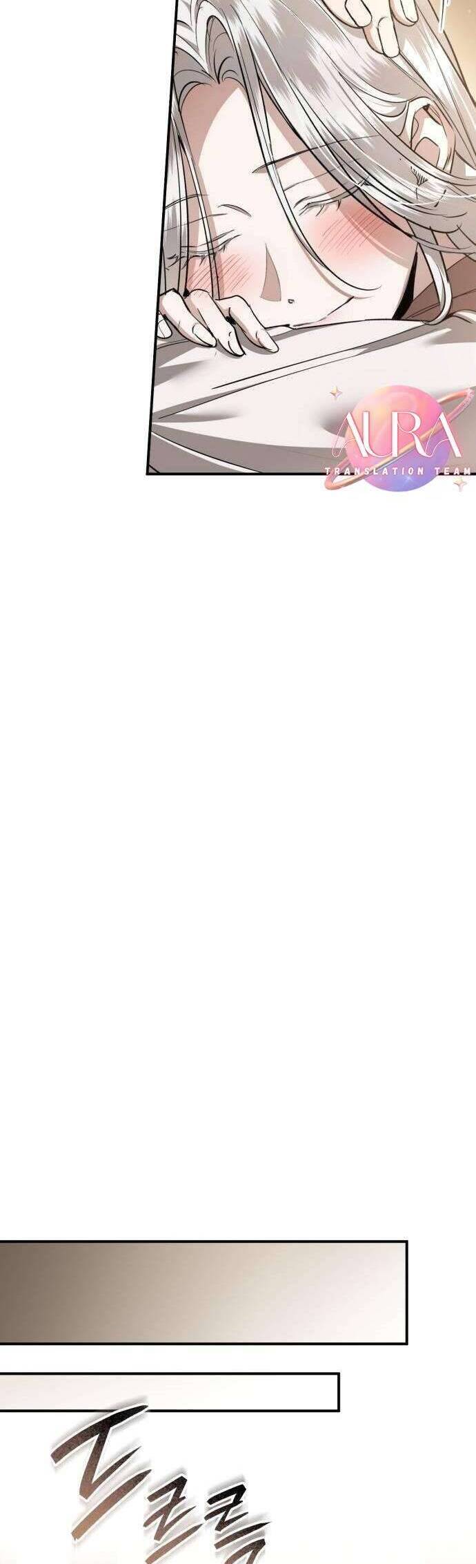 Khi Hắc Lang Gọi Tên Tôi Chương 45 Ảnh 42