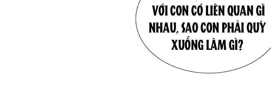 Y Hậu Lệ Thiên Chương 72 Ảnh 7