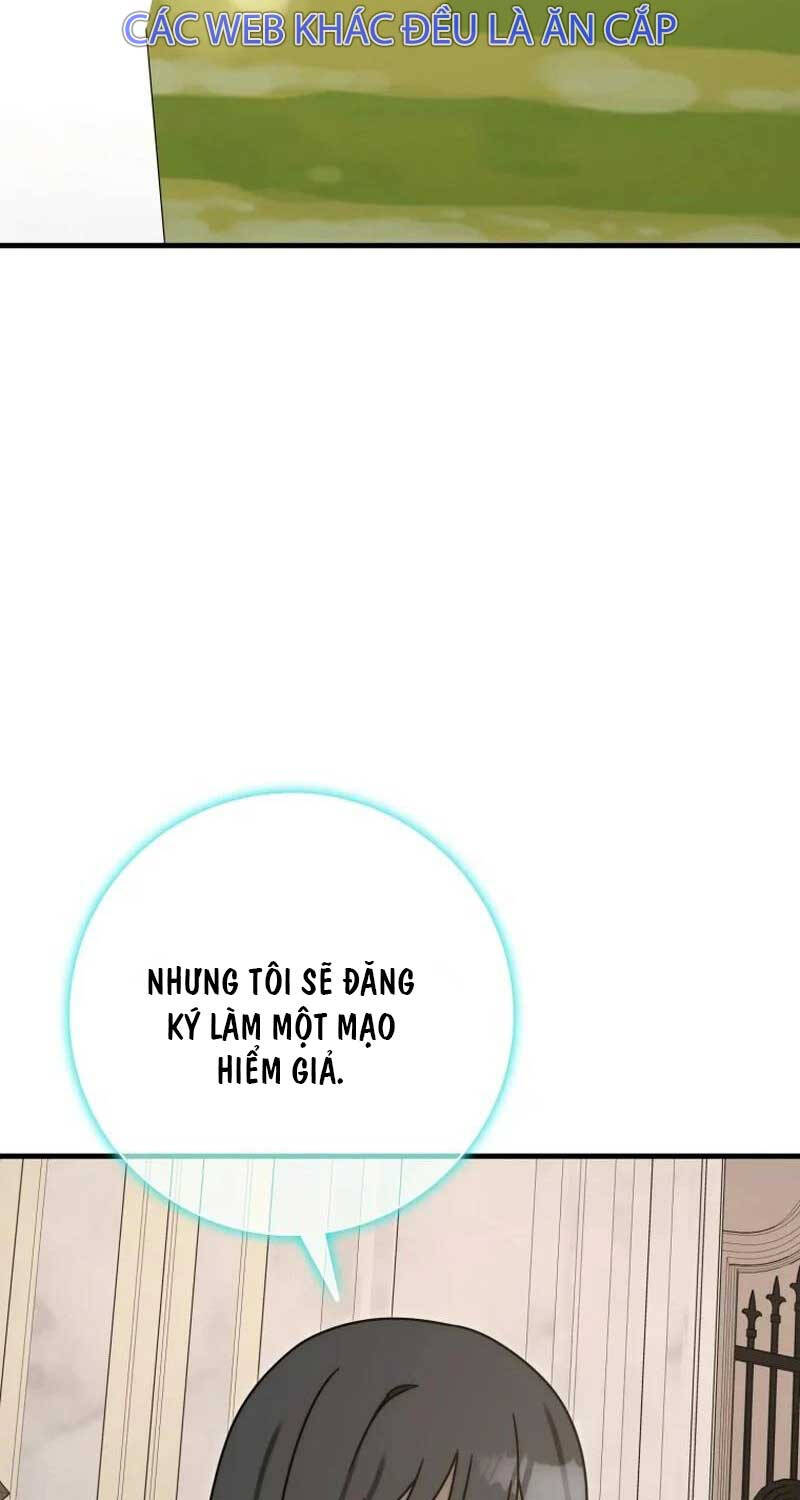 Học Viện Của Con Trai Quỷ Vương Chương 79 Ảnh 108