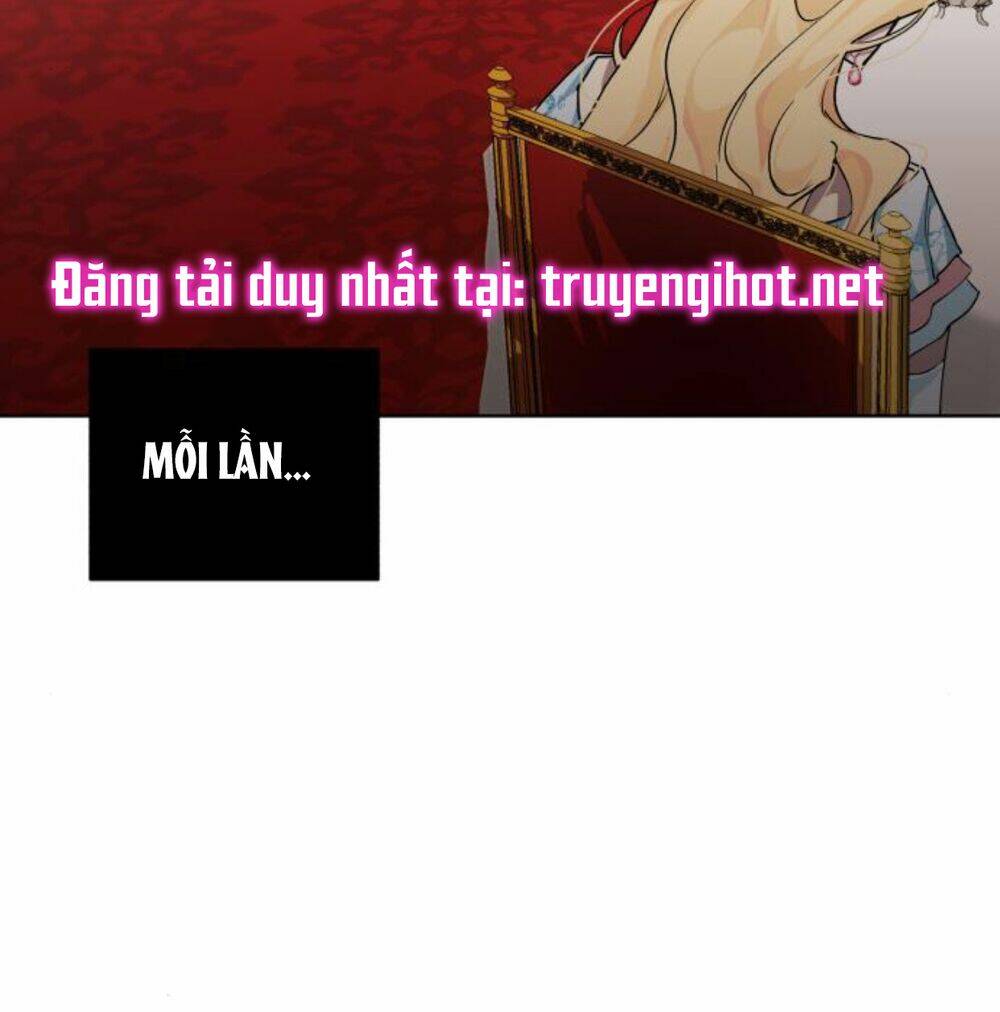 Ta Đã Từng Mong Nàng Biến Mất Chương 22 Ảnh 60