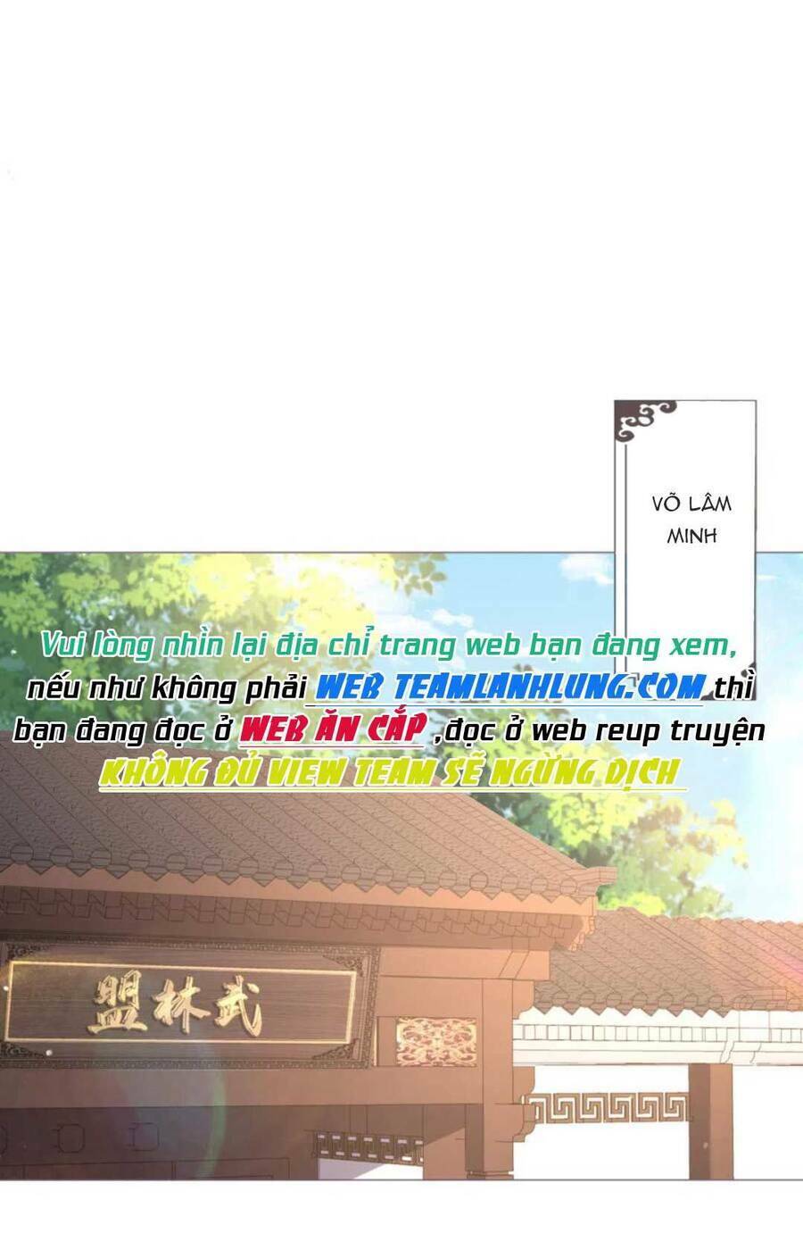 Thiết Lập Ác Nữ Của Tôi Sụp Đổ Rồi Chương 43 Ảnh 21