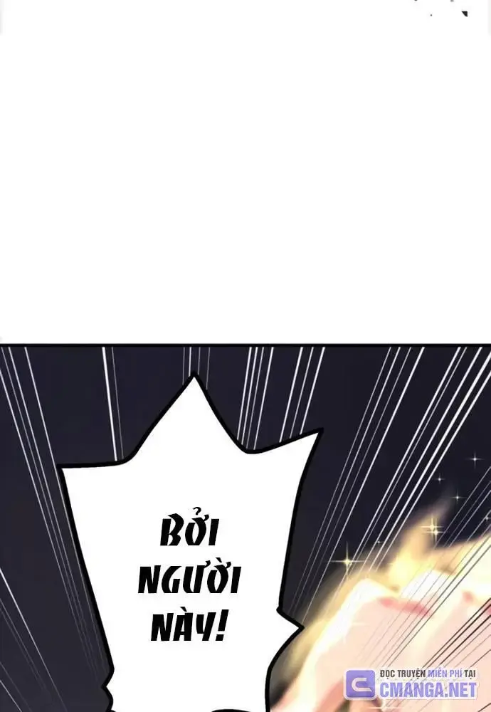 Kẻ Thống Trị Trò Chơi Thứ Hai Chương 10 Ảnh 4