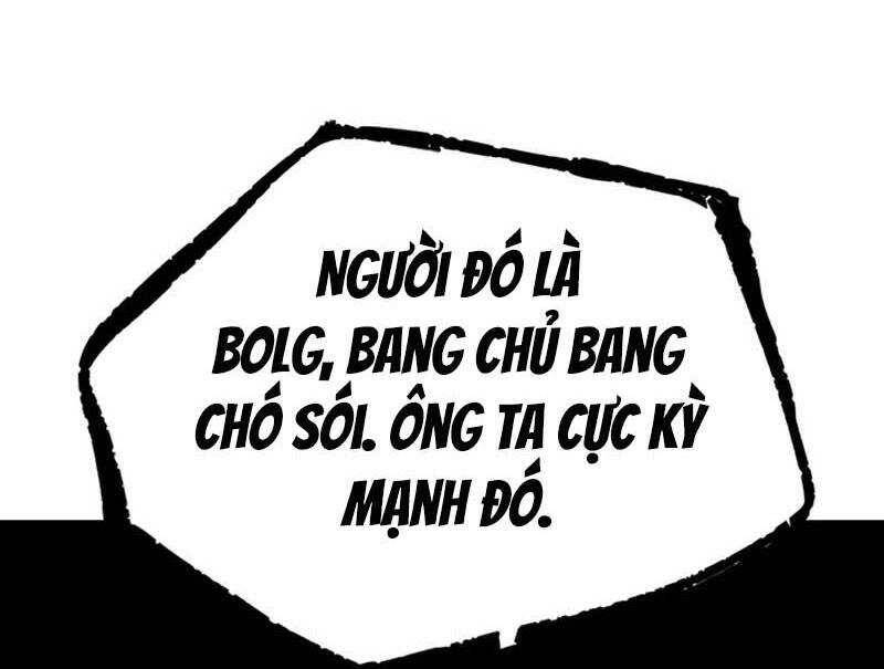 Hỏa Thạch Thuật Sư Chương 4 Ảnh 16