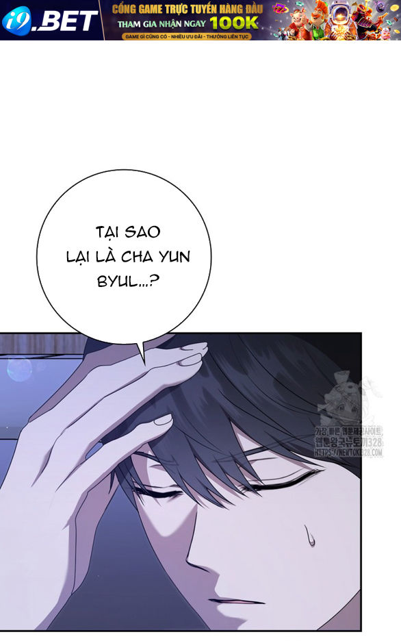 Bạn Trai Của Nam Chính Bị Ám Ảnh Bởi Tôi Chương 21.2 Ảnh 11