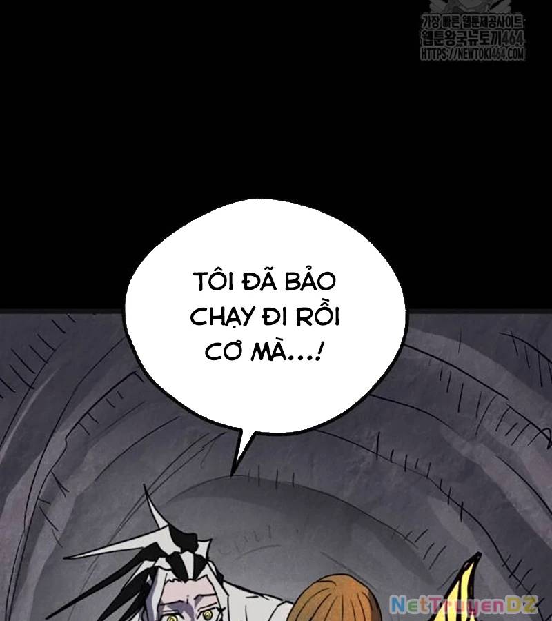 Người Côn Trùng Chương 94 Ảnh 75