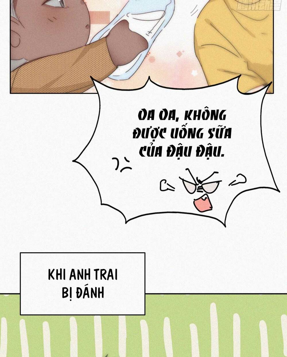 Nghịch Tập Chi Hảo Dựng Nhân Sinh Chương 333 Ảnh 12