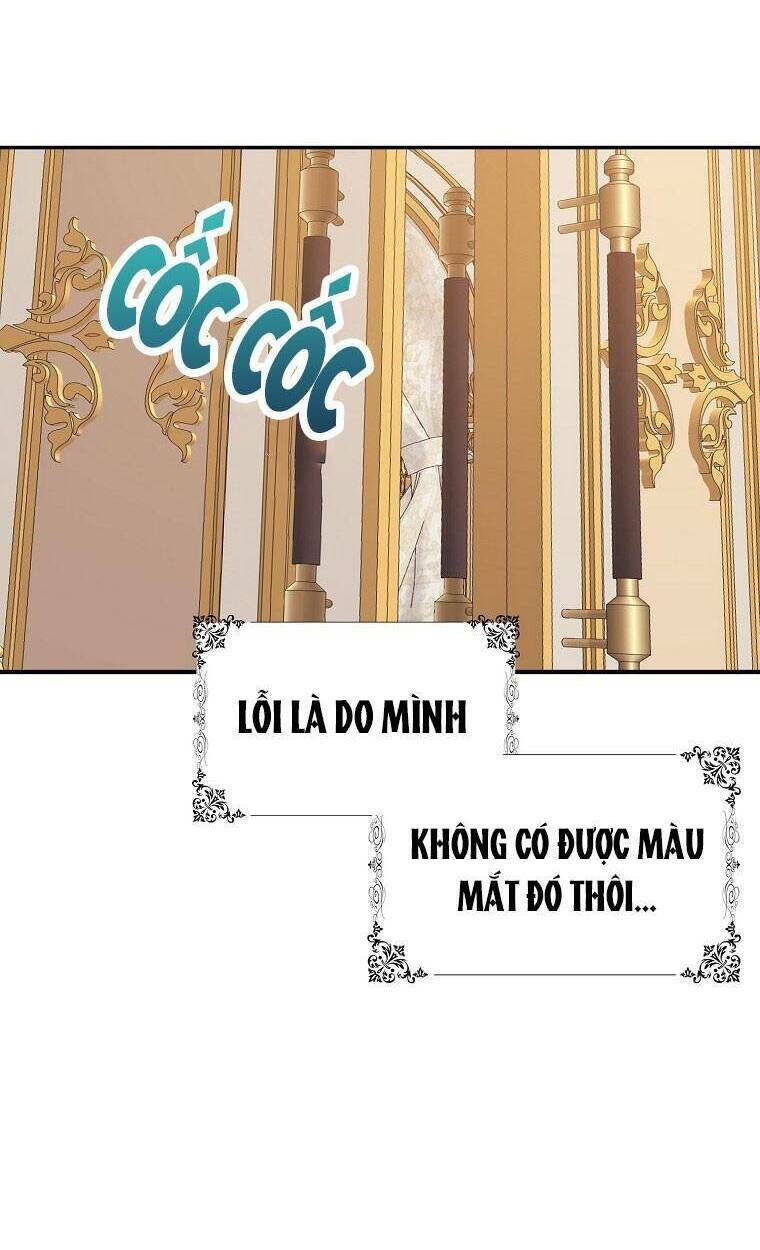 Sinh Ra Làm Con Gái Ác Nữ Chương 28 Ảnh 78