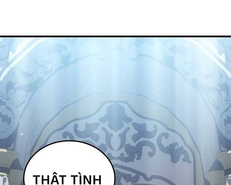 Băng Vương Chương 17 Ảnh 79