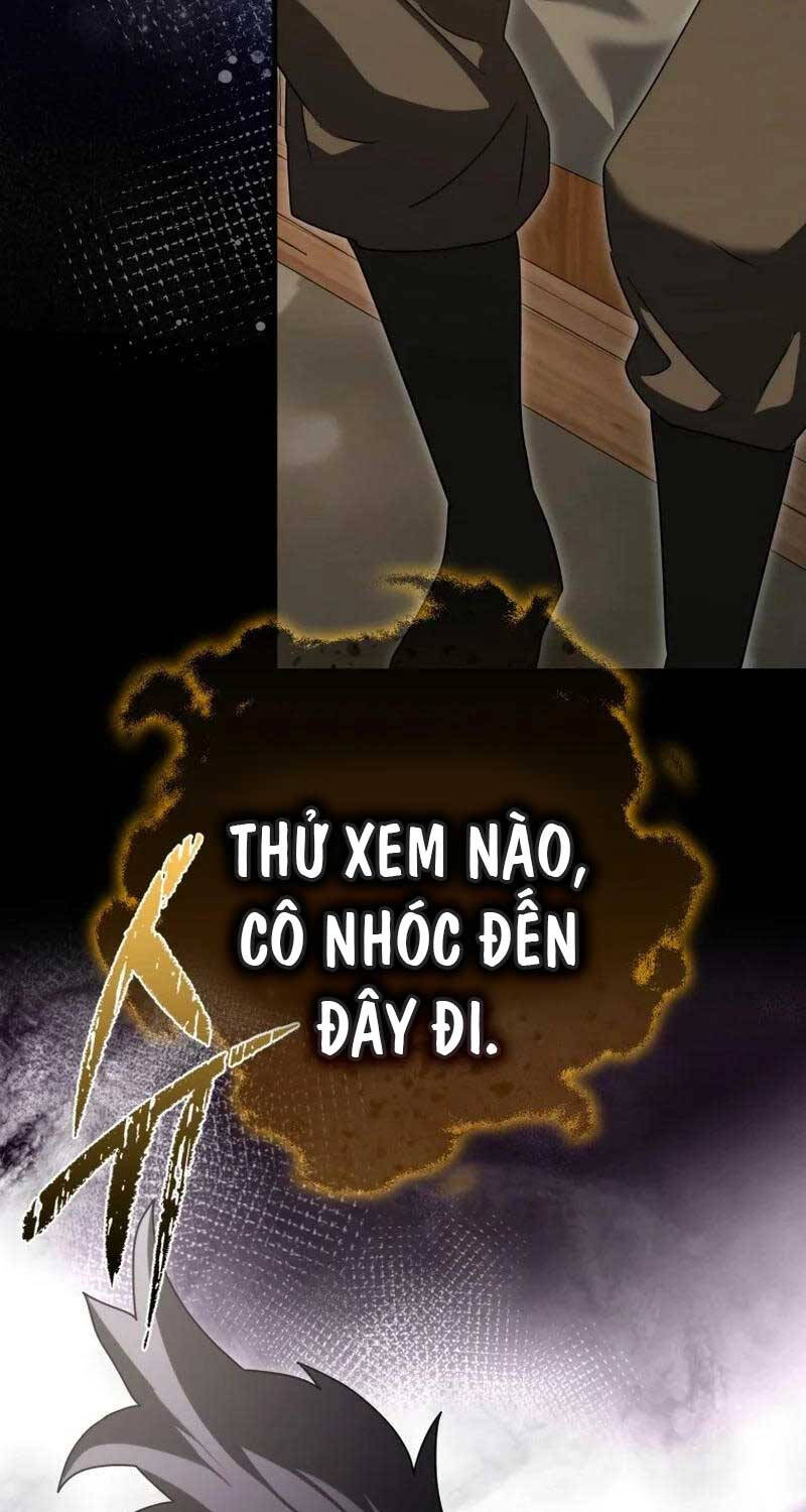 Học Viện Của Con Trai Quỷ Vương Chương 79 Ảnh 26