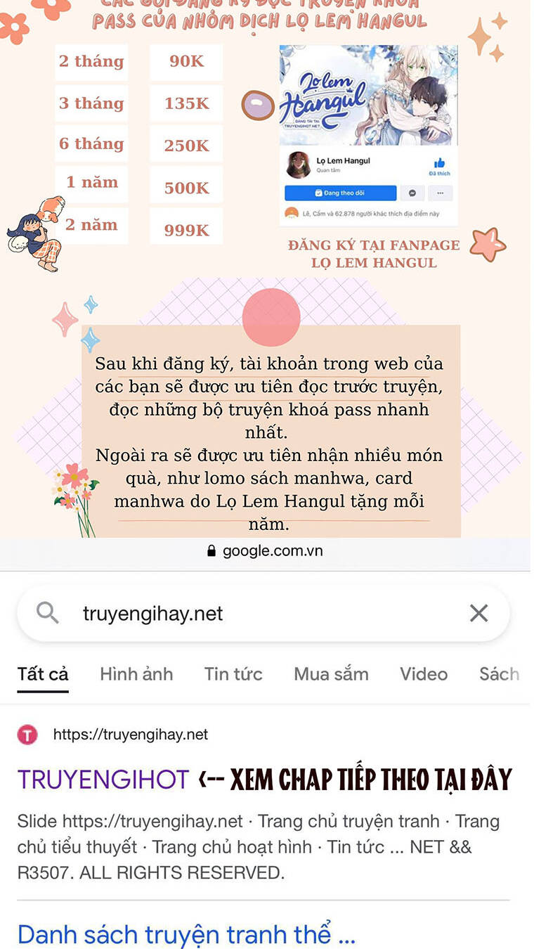 Đứa Con Gái Ngoài Giá Thú Của Bá Tước Chương 43.2 Ảnh 11
