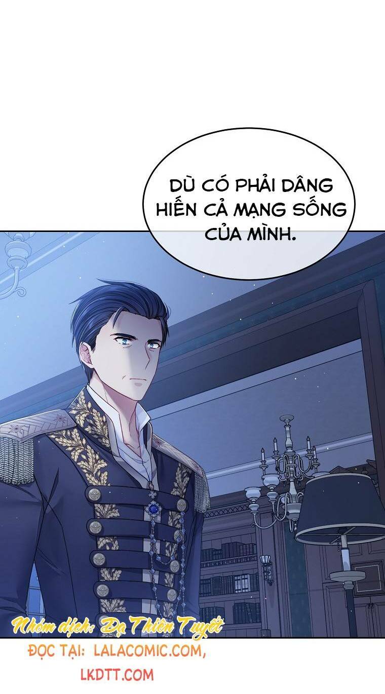 Chồng Em Dễ Thương Chết Mất Thôi! Chương 27 Ảnh 9