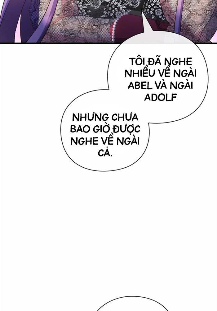 Thiên Tài Phép Thuật Nhà Hầu Tước Chương 24 Ảnh 56