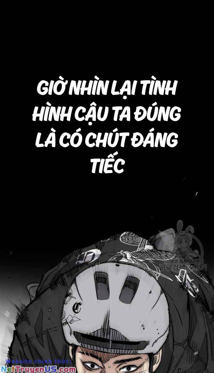 Wind Breaker Chương 469 Ảnh 20