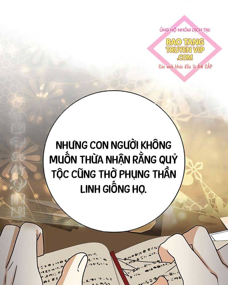 Học Viện Của Con Trai Quỷ Vương Chương 72 Ảnh 18