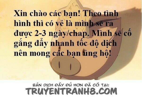 Hoa Hồng Đỏ Chương 47 Ảnh 25