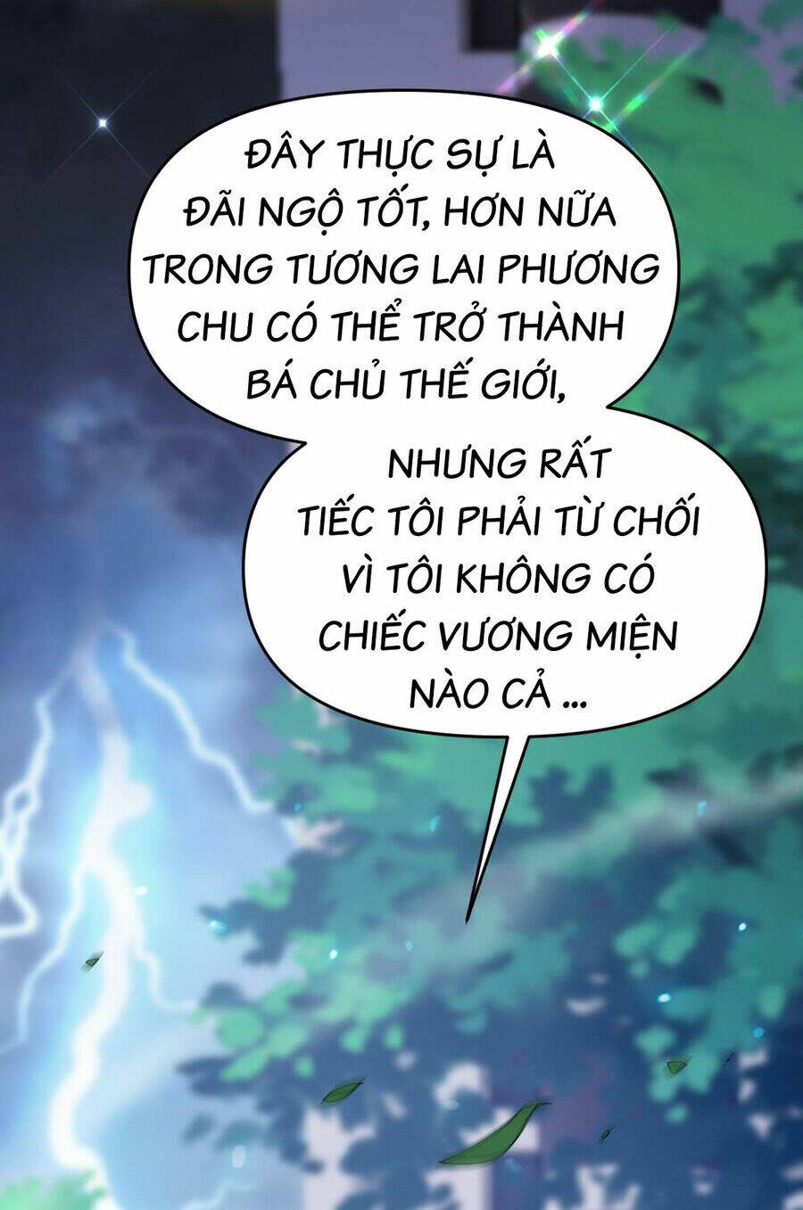 Ta Mắc Kẹt Ở Ngày Này Đã 3000 Năm Chương 58 Ảnh 24