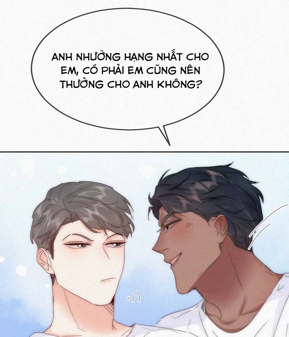 Nghịch Tập Chi Hảo Dựng Nhân Sinh Chương 335 Ảnh 44