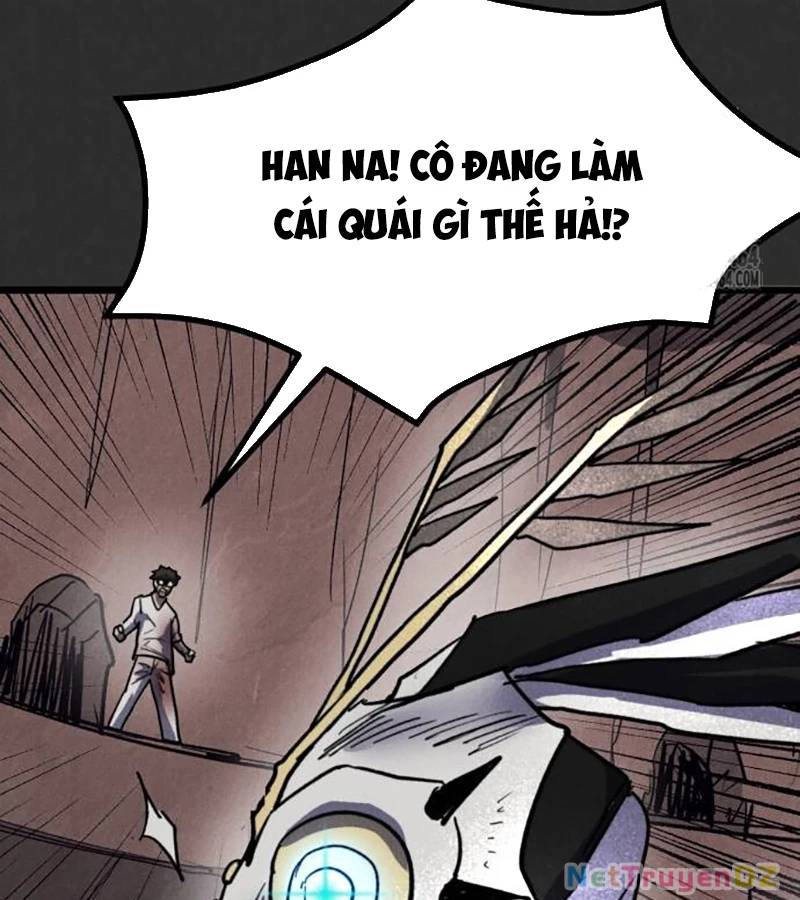 Người Côn Trùng Chương 94 Ảnh 185