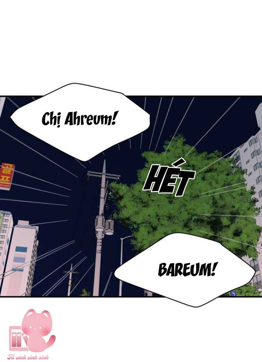 Kế Hoạch Hẹn Hò Của Bareum Chương 82 Ảnh 76