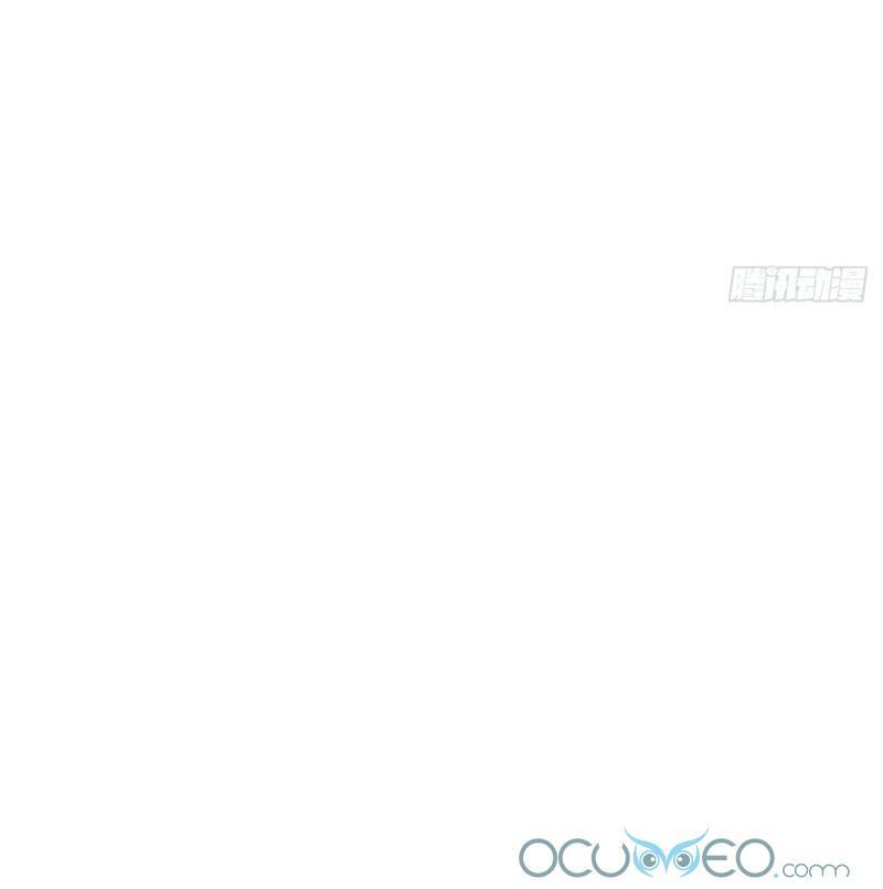 Khi Đóa Hoa Sẫm Màu Nở Rộ Chương 3 Ảnh 8