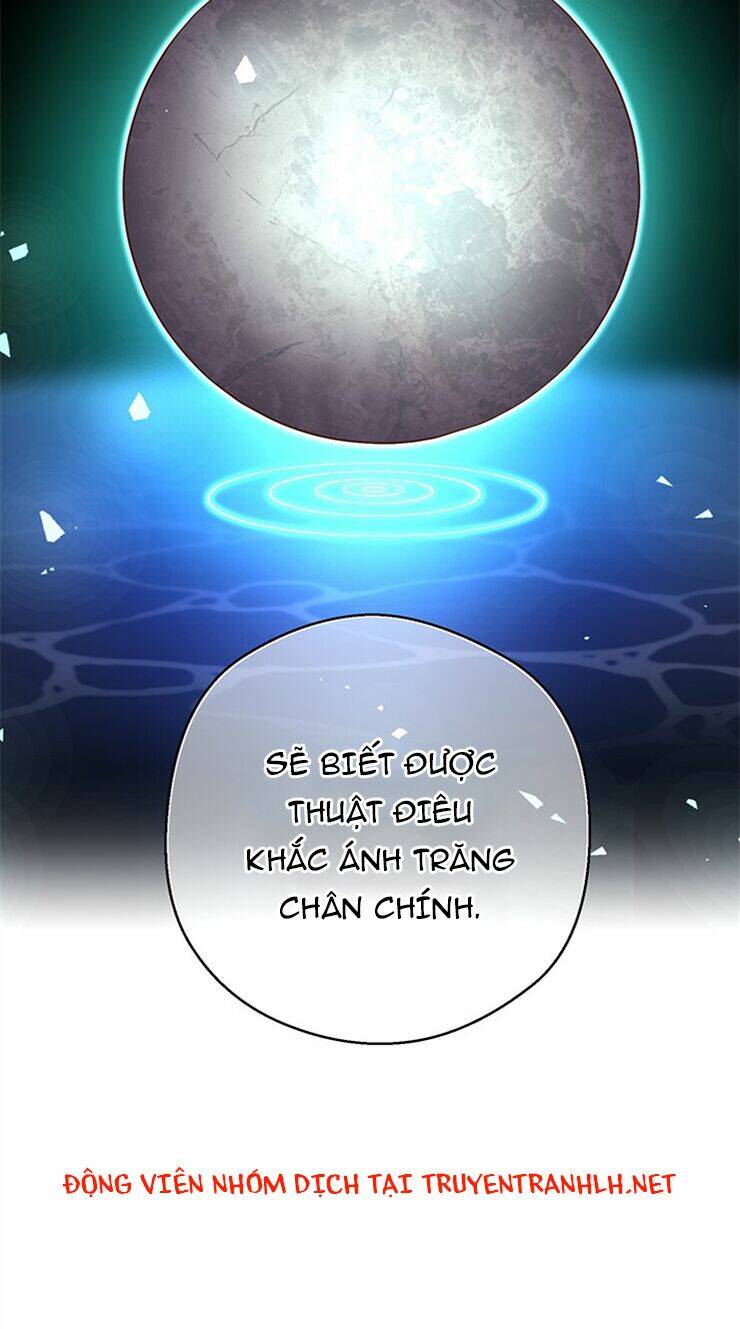 Hành Trình Đế Vương Chương 167 Ảnh 37
