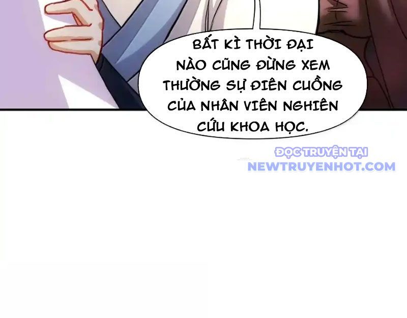 Xuyên Không Tới Thế Giới Tu Chân Nhưng Ta Vẫn Có Mạng Internet Chương 30 Ảnh 47