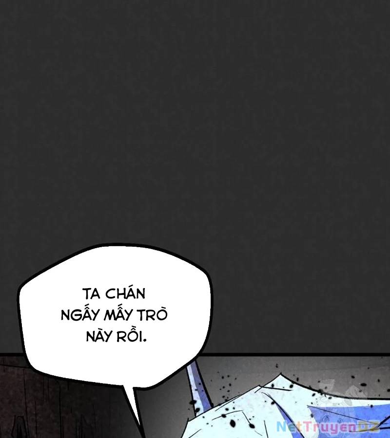 Người Côn Trùng Chương 94 Ảnh 245