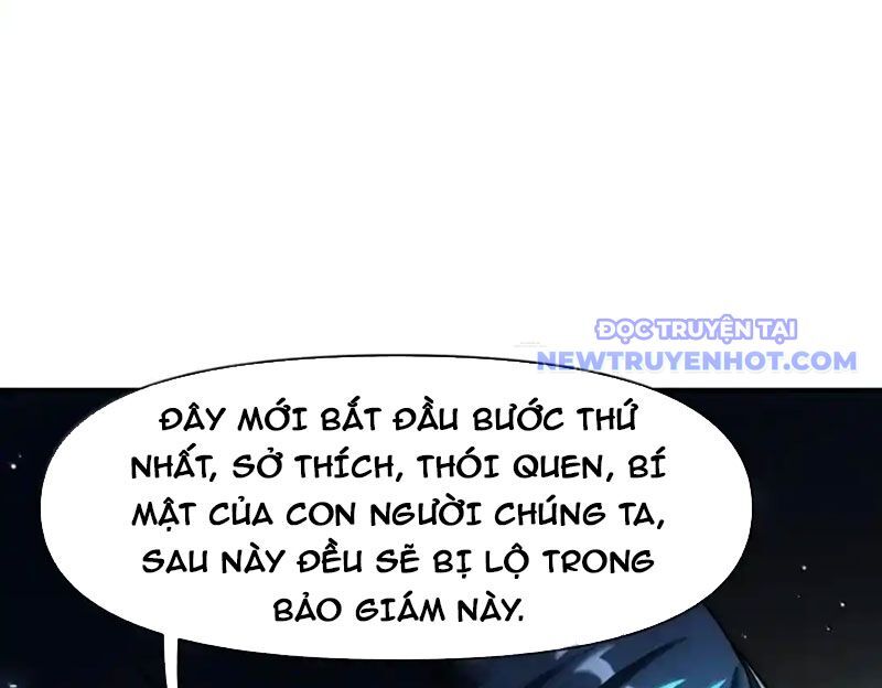 Xuyên Không Tới Thế Giới Tu Chân Nhưng Ta Vẫn Có Mạng Internet Chương 30 Ảnh 103