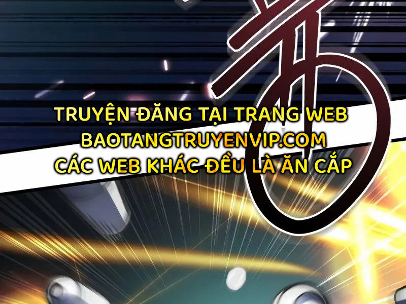 Sát Thủ Thiên Tài Đơn Độc Chương 57 Ảnh 6