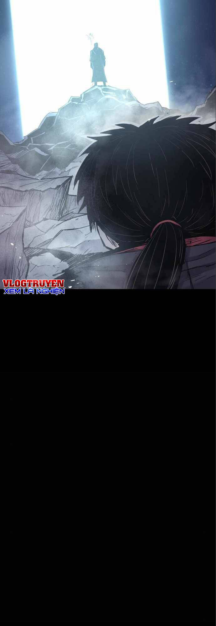 The Wailing Perversion Chương 13 Ảnh 59
