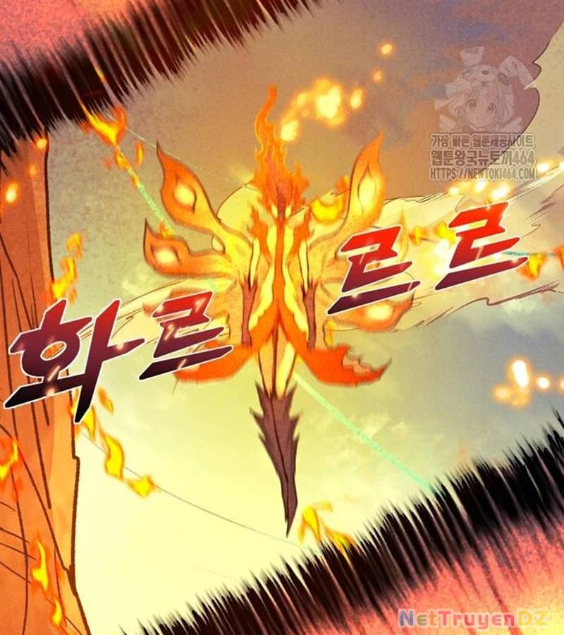 Người Côn Trùng Chương 96 Ảnh 70