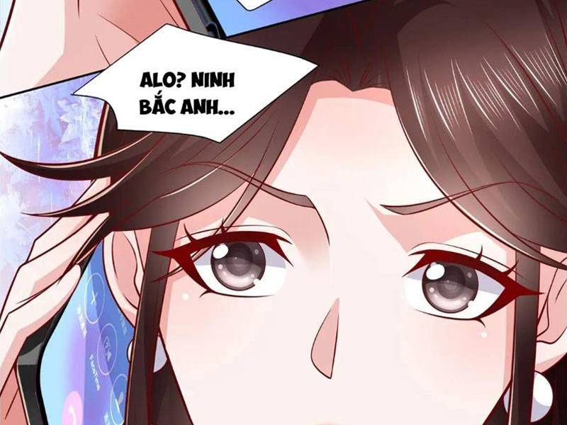 Đô Thị Đệ Nhất Chiến Thần Chương 47 Ảnh 69