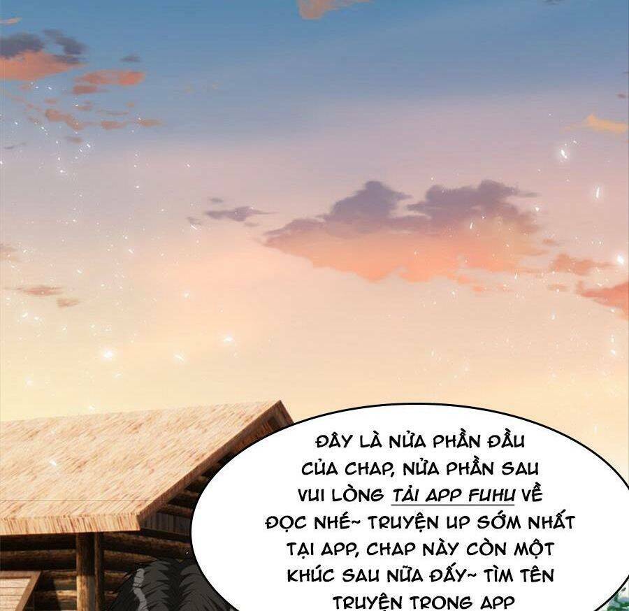 Vượt Rào Trêu Chọc Chương 172 Ảnh 37