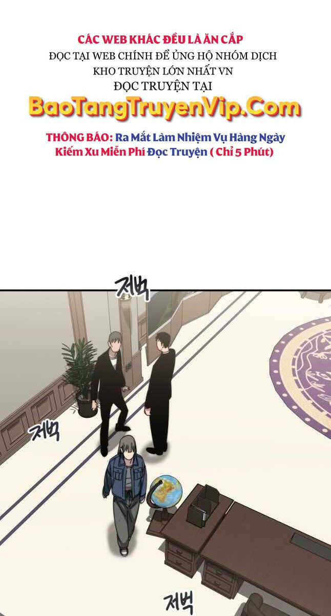 Tồn Tại Vĩnh Hằng Chương 51 Ảnh 26