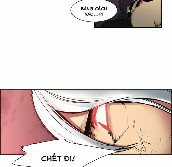 Dâm Dục Hùng Chương 76 Ảnh 18