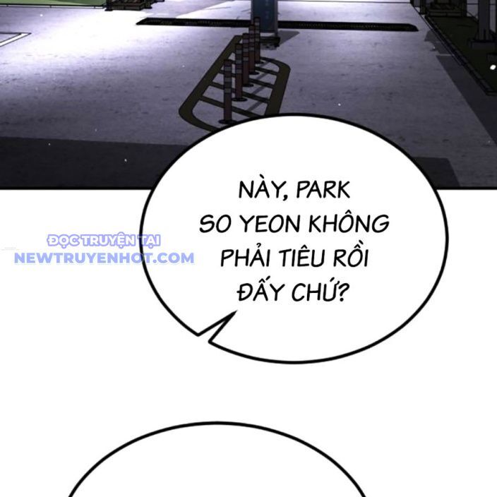 Đại Dịch Seoul Chương 157 Ảnh 237