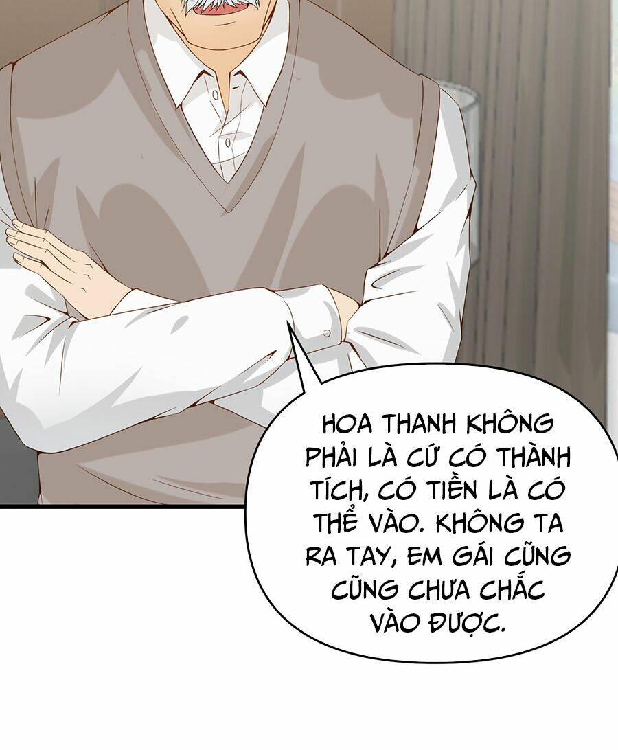 Cửa Hàng Âm Dương Chương 8 Ảnh 74