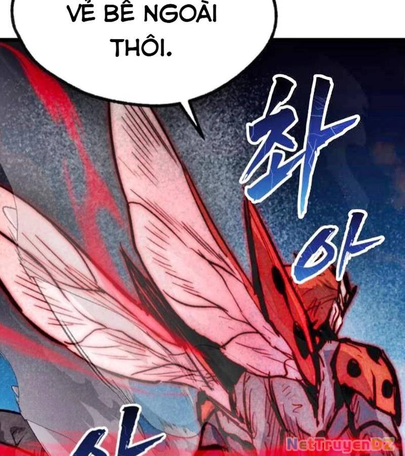 Người Côn Trùng Chương 97 Ảnh 38