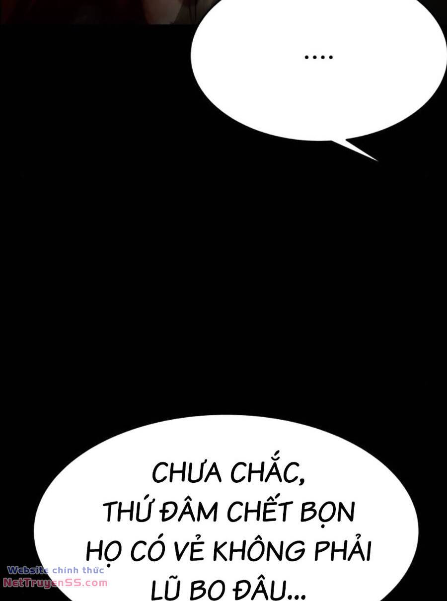 Mầm Chết Chương 57 Ảnh 28